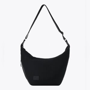 BEIS Black Women's Bag